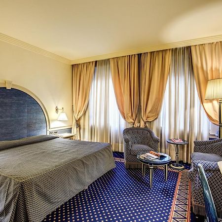 Hotel Auriga Milano Ngoại thất bức ảnh