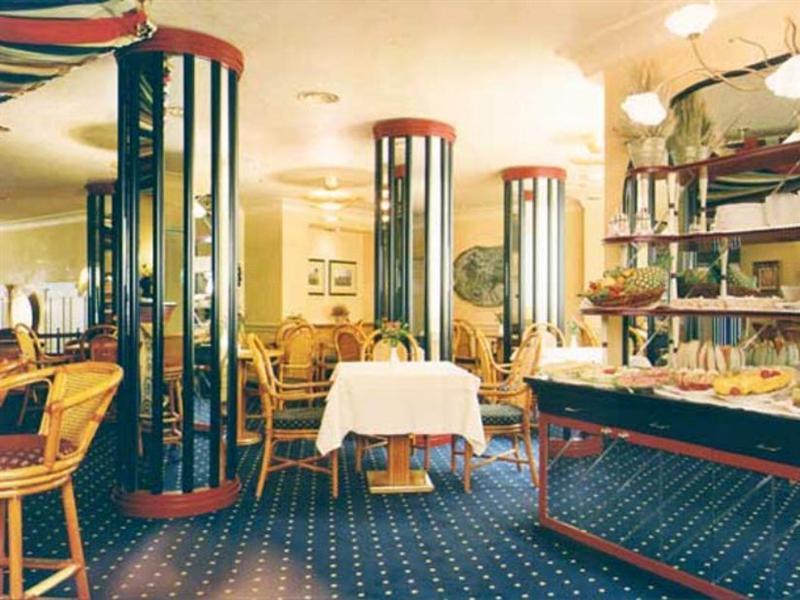 Hotel Auriga Milano Ngoại thất bức ảnh